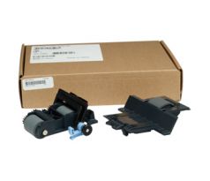HP ADF Maintenance Roller Kit HP CM6040 and CM6030 MFP