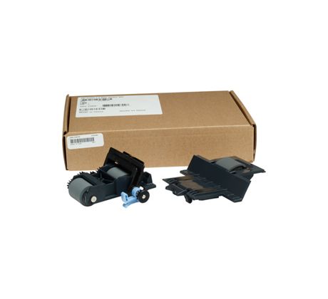 HP ADF Maintenance Roller Kit HP CM6040 and CM6030 MFP