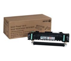 Maintenance kit XEROX 115R00085 PHASER 3610, WorkCentre 3615/3655