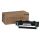 Maintenance kit XEROX 115R00085 PHASER 3610, WorkCentre 3615/3655
