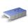 Maintenance kit EPSON SC-F6000, T3000, T5000, T7000 ("odpad. nadoba")