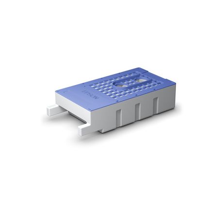 Maintenance kit EPSON SC-F6000, T3000, T5000, T7000 ("odpad. nadoba")