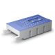 Maintenance kit EPSON SC-F6000, T3000, T5000, T7000 ("odpad. nadoba")