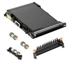 Maintenance kit XEROX 604K73140 PHASER 6700 (150000 str.)