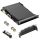 Maintenance kit XEROX 604K73140 PHASER 6700 (150000 str.)