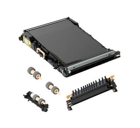 Maintenance kit XEROX 604K73140 PHASER 6700 (150000 str.)