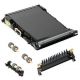 Maintenance kit XEROX 604K73140 PHASER 6700 (150000 str.)