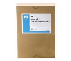 ÚDRŽBOVÝ KIT HP F2G77A Maintenance Cartridge HP Color LJ Enterprise M605 M604 M606 (225 000 str.)