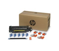 ÚDRŽBOVÝ KIT HP L0H25A Maintenance Cartridge HP Color LJ Enterprise M607 M608 M609 (225 000 str.)