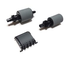 HP roller/separation maintenance kit, HP LJ M521,M570, CF288-60015, CF288-60021
