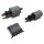 HP roller/separation maintenance kit, HP LJ M521,M570, CF288-60015, CF288-60021