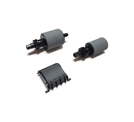 HP roller/separation maintenance kit, HP LJ M521,M570, CF288-60015, CF288-60021