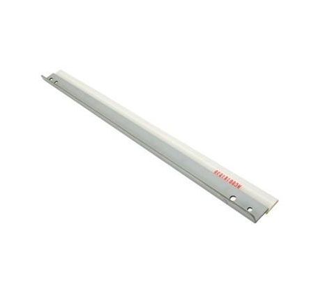 Stierka RICOH Typ AD042059 Aficio 2015/2016/2018/2020, MP 1600/2000/2500
