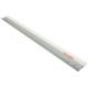 Stierka RICOH Typ AD042059 Aficio 2015/2016/2018/2020, MP 1600/2000/2500