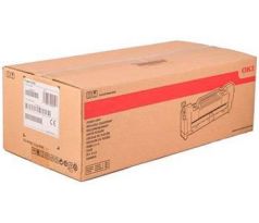 Fuser OKI C532/C542/MC563/MC573, ES5432/ES5442/ES5463/ES5473