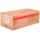 Fuser OKI C532/C542/MC563/MC573, ES5432/ES5442/ES5463/ES5473