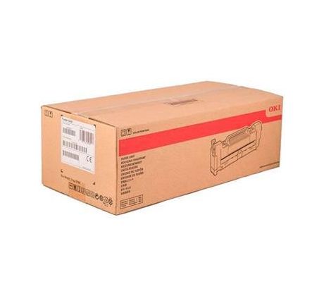 Fuser OKI C532/C542/MC563/MC573, ES5432/ES5442/ES5463/ES5473