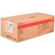 Fuser OKI C532/C542/MC563/MC573, ES5432/ES5442/ES5463/ES5473