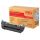 Fuser OKI C301/C310/C321/C330/C331/C332/C510/C511/C530/C531/MC332/MC342/MC351/MC352/MC361/MC362/MC363/MC561/MC562