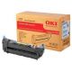 Fuser OKI C301/C310/C321/C330/C331/C332/C510/C511/C530/C531/MC332/MC342/MC351/MC352/MC361/MC362/MC363/MC561/MC562