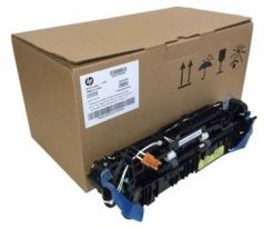 Fuser SAMSUNG JC91-01034B SL-M2825, SL-M2675/M2875