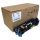 Fuser SAMSUNG JC91-01034B SL-M2825, SL-M2675/M2875
