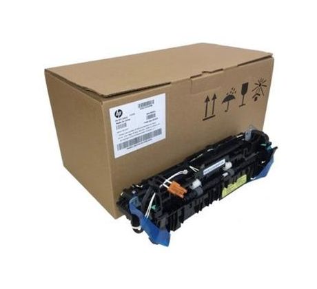Fuser SAMSUNG JC91-01034B SL-M2825, SL-M2675/M2875