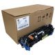 Fuser SAMSUNG JC91-01034B SL-M2825, SL-M2675/M2875