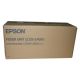 Bez možnosti stornovať : fuser unit EPSON AcuLaser 2600N/DN/DTN/TN