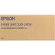 Bez možnosti stornovať : fuser unit EPSON AcuLaser C4200DN/DTN