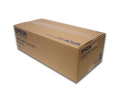 Bez možnosti stornovať : fuser unit EPSON EPL N2550/T/DT