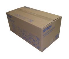 Bez možnosti stornovať : fuser unit EPSON AcuLaser C3800N/DN/DTN