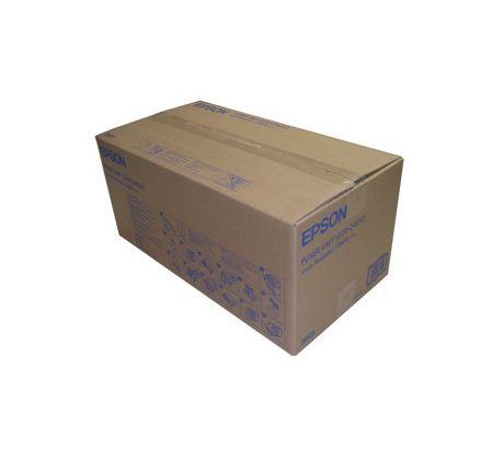 Bez možnosti stornovať : fuser unit EPSON AcuLaser C3800N/DN/DTN
