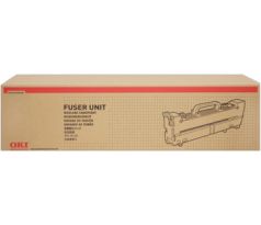 Fuser OKI C9600/9650/9655/9800/9850/9800MFP/9850MFP, C910