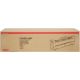 Fuser OKI C9600/9650/9655/9800/9850/9800MFP/9850MFP, C910