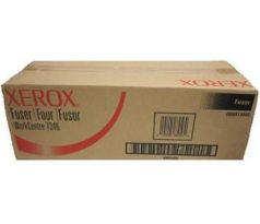 Fuser XEROX 008R13056 WorkCentre 7346 (150000 str.)