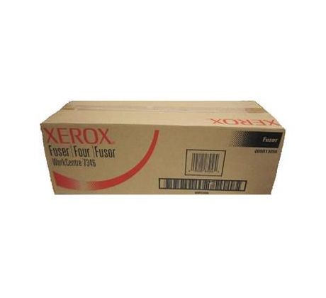 Fuser XEROX 008R13056 WorkCentre 7346 (150000 str.)