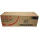 Fuser XEROX 008R13056 WorkCentre 7346 (150000 str.)
