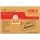 Fuser OKI C710