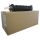 Fuser MINOLTA Bizhub C451/C550/C650 (1200000 str.)