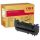 Fuser OKI C610/C612/C711/C711WT/C712, ES6410/ES6412/ES7411/ES7412