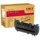 Fuser OKI C610/C612/C711/C711WT/C712, ES6410/ES6412/ES7411/ES7412