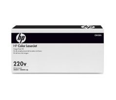 Fuser Kit HP CP6015/CM6030/CM6040 (10 0000 str.)