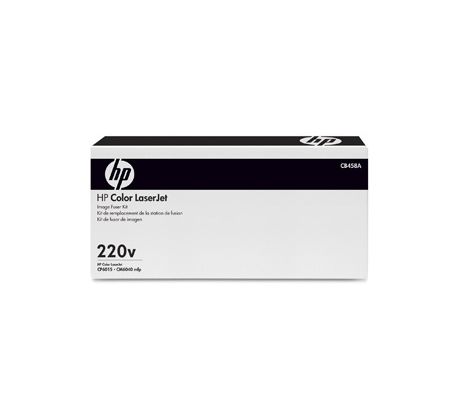 Fuser Kit HP CP6015/CM6030/CM6040 (10 0000 str.)