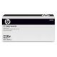 Fuser Kit HP CP6015/CM6030/CM6040 (10 0000 str.)