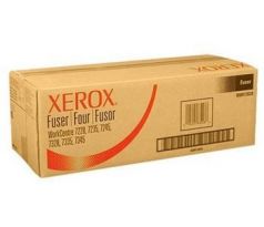Fuser XEROX 64S00098 WorkCentre 7228/7235/7245/7328/7335/7345 (150000 str.)