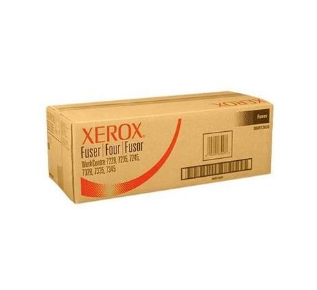 Fuser XEROX 64S00098 WorkCentre 7228/7235/7245/7328/7335/7345 (150000 str.)