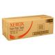 Fuser XEROX 64S00098 WorkCentre 7228/7235/7245/7328/7335/7345 (150000 str.)