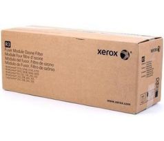 Fuser XEROX 109R00751 (R3) WorkCentre 5645/5745/5765/5775/5790/5845/5855 (400000 str.)