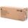 Fuser XEROX 109R00751 (R3) WorkCentre 5645/5745/5765/5775/5790/5845/5855 (400000 str.)